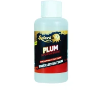 Aroma Select Baits Plum 50ml
