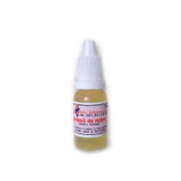 Esenta Arrow Miere Pt.nada Sau Momeala 10ml Esenta Arrow Miere Pt.nada Sau Momeala 10ml