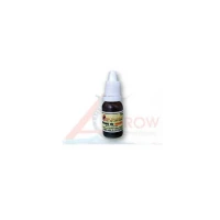 Esenta Arrow Vanilie Pt.nada Sau Momeala 10ml Esenta Arrow Vanilie Pt.nada Sau Momeala 10ml