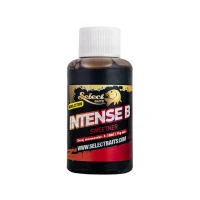 Lichid Select Baits Intense B Sweetner - 50ml Lichid Select Baits Intense B Sweetner - 50ml