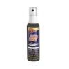 SPRAY AMINO 50 ML SALAU SPRAY AMINO 50 ML SALAU