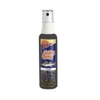Spray Amino 50 Ml Salau Spray Amino 50 Ml Salau