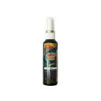 Spray Amino 50 Ml Somn Spray Amino 50 Ml Somn
