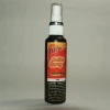SPRAY AMINO 50 ML STIUCA