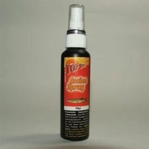 SPRAY AMINO 50 ML STIUCA SPRAY AMINO 50 ML STIUCA
