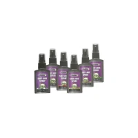 Spray Atractant Carp Zoom Predator Z 50ml Catfish Spray Atractant Carp Zoom Predator Z 50ml Catfish