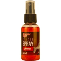 Spray Benzar Mix Atractant Zander, 50ml Spray Benzar Mix Atractant Zander, 50ml