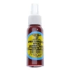 Spray CLAUMAR Fluorescent Nuclear Squid & Octopus 30ml Spray CLAUMAR Fluorescent Nuclear Squid & Octopus 30ml