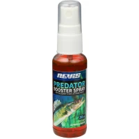 Spray Navis Predator Booster, Salau, 30ml Spray Navis Predator Booster, Salau, 30ml