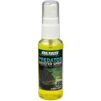 Spray Navis Predator Booster, Somn, 30ml Spray Navis Predator Booster, Somn, 30ml