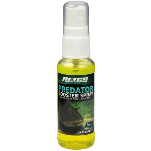 Spray Navis Predator Booster, Somn, 30ml