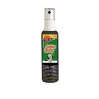 Spray Top Secret Crap Amino 50 Ml Spray Top Secret Crap Amino 50 Ml