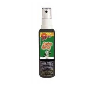 Spray Top Secret Crap Amino 50 ml Spray Top Secret Crap Amino 50 ml