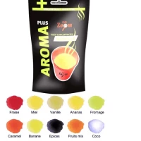 Aroma Plus Carp Zoom 100gr Spice