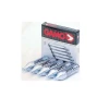 CAPSULE GAMO CO2 12 GRAME CAPSULE GAMO CO2 12 GRAME