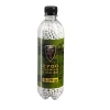 CUTIE BILE AIRSOFT UMAREX ELITE FORCE 6MM 0.3G 2700BUC CUTIE BILE AIRSOFT UMAREX ELITE FORCE 6MM 0.3G 2700BUC