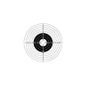 PACHET GAMO CU 100 TINTE HARTIE PACHET GAMO CU 100 TINTE HARTIE