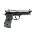 PISTOL UMAREX AIRSOFT BERETTA 92FS 6MM 26BB 1.5J 17L00469 PISTOL UMAREX AIRSOFT BERETTA 92FS 6MM 26BB 1.5J 17L00469