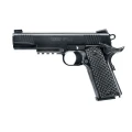 PISTOL UMAREX ARC AIRSOFT BROWNING 1911 6MM 12BB 0.5J 17K87177 PISTOL UMAREX ARC AIRSOFT BROWNING 1911 6MM 12BB 0.5J 17K87177