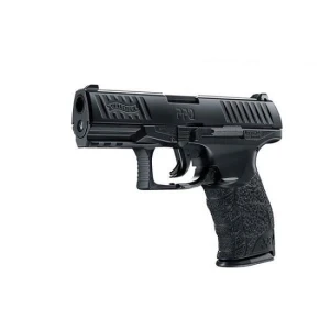 PISTOL UMAREX ARC AIRSOFT WALTHER PPQ 6MM 14BB 0,5J 17D00038 PISTOL UMAREX ARC AIRSOFT WALTHER PPQ 6MM 14BB 0,5J 17D00038