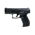 PISTOL UMAREX ARC AIRSOFT WALTHER PPQ 6MM 14BB 0,5J 17D00038 PISTOL UMAREX ARC AIRSOFT WALTHER PPQ 6MM 14BB 0,5J 17D00038