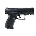 PISTOL UMAREX ARC AIRSOFT WALTHER PPQ 6MM 14BB 0,5J 17D00038