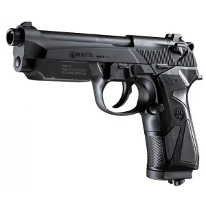 PISTOL UMAREX CO2 AIRSOFT BERETTA 90TWO 6MM 15BB 2J 17L69133 PISTOL UMAREX CO2 AIRSOFT BERETTA 90TWO 6MM 15BB 2J 17L69133