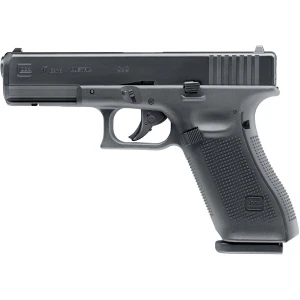 PISTOL UMAREX CO2 AIRSOFT GLOCK 22 GEN4 6MM 15BB 2J PISTOL UMAREX CO2 AIRSOFT GLOCK 22 GEN4 6MM 15BB 2J