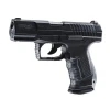 PISTOL UMAREX CO2 AIRSOFT WALTHER P99 DAO 6MM 15BB 2J 16L63593 PISTOL UMAREX CO2 AIRSOFT WALTHER P99 DAO 6MM 15BB 2J 16L63593
