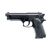 Pistol Arc Umarex Airsoft Beretta M92fs 6mm 12bb 0,5j Pistol Arc Umarex Airsoft Beretta M92fs 6mm 12bb 0,5j