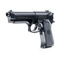 Pistol Arc Umarex Airsoft Beretta M92FS 6MM 12BB 0,5J