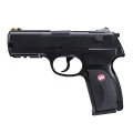 Pistol Umarex CO2 Airsoft Ruger P345 6 MM 15BB 2,8J