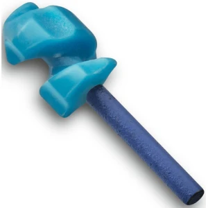 Amnar Victorinox Mini Tool, Fire Ant, Light Blue, 10buc/pac