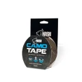 Banda adeziva Nash Camo 50mm/10m Banda adeziva Nash Camo 50mm/10m