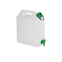 Bidon Campingaz Portabil 10l  Bidon Campingaz Portabil 10l