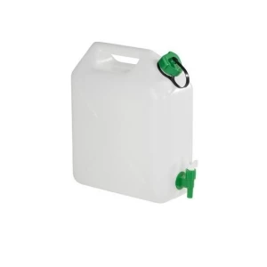 Bidon Campingaz portabil 20l  Bidon Campingaz portabil 20l