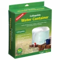 Bidon Pliabil cu Robinet  Coghlans 18.9l Bidon Pliabil cu Robinet  Coghlans 18.9l