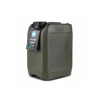 Bidon Portabil Nash Water Container 5l Bidon Portabil Nash Water Container 5l