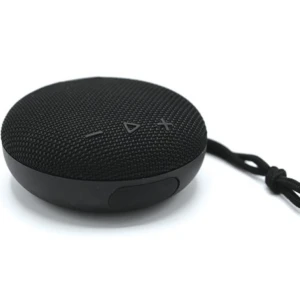Boxa Outdoor WOLF C200 Speaker Waterproof Boxa Outdoor WOLF C200 Speaker Waterproof