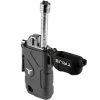 Bricheta TRUE UTILITY Plasma Lighter, Rechargeable Arc Lighter