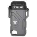 Bricheta TRUE UTILITY Plasma Lighter, Rechargeable Arc Lighter Bricheta TRUE UTILITY Plasma Lighter, Rechargeable Arc Lighter