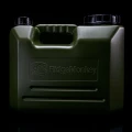 CANISTRA RIDGEMONKEY CU ROBINET HEAVY DUTY WATER CARRIER 10L 32X18X28CM CANISTRA RIDGEMONKEY CU ROBINET HEAVY DUTY WATER CARRIER 10L 32X18X28CM