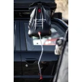 Cabina Dus Portabila AUTENTIC OVERLANDING GEAR Autentic Camping Auto