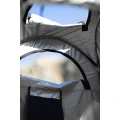 Cabina Dus Portabila AUTENTIC OVERLANDING GEAR Autentic Camping Auto