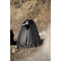 Cabina Dus Portabila AUTENTIC OVERLANDING GEAR Autentic Camping Auto