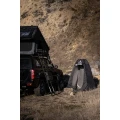 Cabina Dus Portabila AUTENTIC OVERLANDING GEAR Autentic Camping Auto