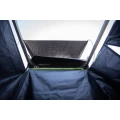 Cabina Dus Portabila AUTENTIC OVERLANDING GEAR Autentic Camping Overlanding