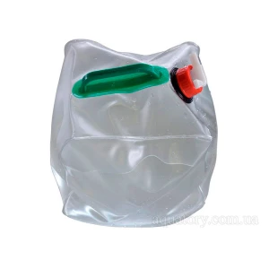 Canistra flexibila Carp Spirit 10L Canistra flexibila Carp Spirit 10L