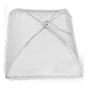 Capac Coghlans pentru protectie alimente  Capac Coghlans pentru protectie alimente