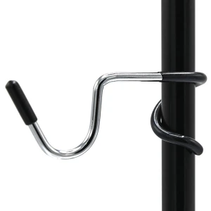 Carlig Wolf MP-S Hook Carlig Wolf MP-S Hook